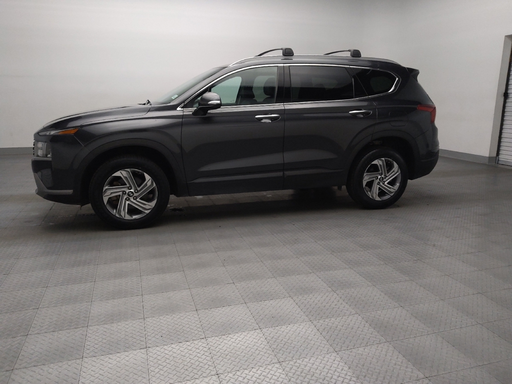 hyundai santa fe 2023 5NMS2DAJ5PH493654 image hyundai santa fe 2023 5NMS2DAJ5PH493654 image